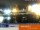 Webcam in Hamburg, 0.9 mi away