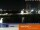 Webcam in Hamburg, 0.6 mi away