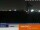 Webcam in Hamburg, 27.8 km entfernt