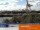 Webcam in Hamburg, 0.6 mi away