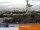 Webcam in Hamburg, 0.9 mi away