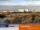Webcam in Hamburg, 0.9 km entfernt