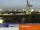 Webcam in Hamburg, 0.6 mi away