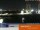 Webcam in Amburgo, 2.9 km