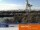 Webcam in Hamburg, 1.1 mi away