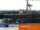 Webcam in Hamburg, 11.9 mi away