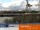 Webcam in Hamburg, 0.9 mi away