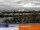 Webcam in Hamburg, 13.6 km entfernt