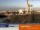 Webcam in Hamburg, 1.1 mi away
