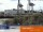 Webcam in Hamburg, 16.1 mi away