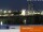 Webcam in Hamburg, 3.2 mi away