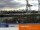 Webcam in Hamburg, 0.9 mi away