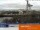 Webcam in Hamburg, 3.2 mi away
