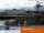 Webcam in Amburgo, 41.7 km