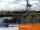 Webcam in Hamburg, 0.6 mi away