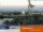 Webcam in Hambourg, 8.4 km