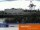 Webcam in Hamburg, 41.7 km entfernt
