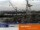Webcam in Hamburg, 16.1 mi away