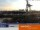 Webcam in Hamburg, 0.6 mi away
