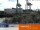 Webcam in Hamborg, 41.9 km