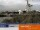 Webcam in Hamburg, 0.9 mi away