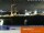 Webcam in Hamburg, 1.7 mi away