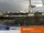 Webcam in Hambourg, 3 km