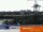 Webcam in Hamburg, 0.9 mi away