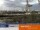 Webcam in Hamborg, 6.9 km