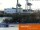 Webcam in Hamburg, 11.9 mi away