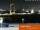 Webcam in Hamburg, 0.9 mi away