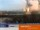 Webcam in Amburgo, 2.9 km