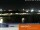 Webcam in Hamburg, 0.9 mi away