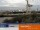 Webcam in Hambourg, 41.7 km