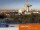 Webcam in Hamburg, 2.7 km entfernt