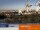 Webcam in Hamborg, 3 km