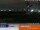 Webcam in Hamburg, 1.1 mi away