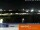 Webcam in Hamburg, 0.6 mi away