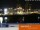 Webcam in Hamburg, 2.3 km entfernt