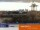 Webcam in Hamburg, 1.5 km entfernt
