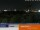 Webcam in Hamburg, 1 mi away