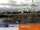 Webcam in Hamburg, 0.9 mi away