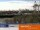 Webcam in Hamburgo, 2.8 km