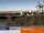 Webcam in Hamburgo, 1.6 km