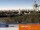 Webcam in Hamburgo, 4.3 km