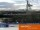 Webcam in Hamburg, 0.2 mi away