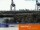 Webcam in Hamburg, 0.7 mi away