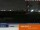 Webcam in Hamburg, 0.6 mi away