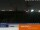 Webcam in Hamburg, 0.9 mi away