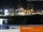 Webcam in Hamburg, 1.1 mi away